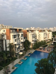 Terrasse (D19), Condominium #166053162